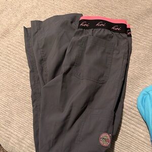 Koi Lite Scrub pants